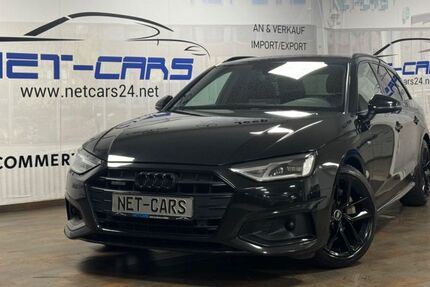 Audi A4 155.800 km 23.800 &euro; Hilden (bei Düsseldorf) 40721