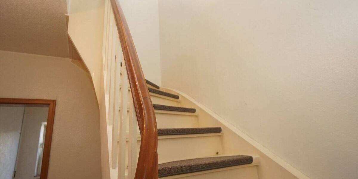 Doppelhaushälfte Neukirchen-Vluyn Neukirchen - 4 Zimmer, 99 m&sup2;, 295.000&euro; | Angebot:25730622