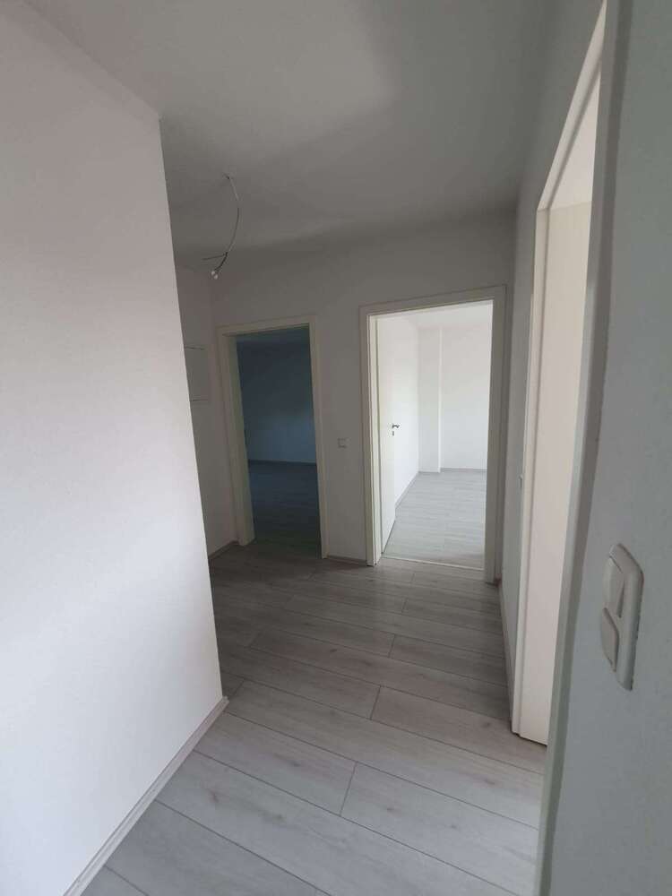 Wohnung zum Mieten in Duisburg 500 € 58 m²