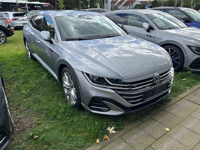 Arteon