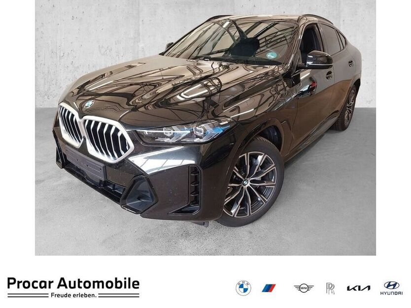 X6
