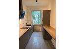 Etagenwohnung Düsseldorf Golzheim - 3 Zimmer, 1.350&euro; | Angebot:26863243