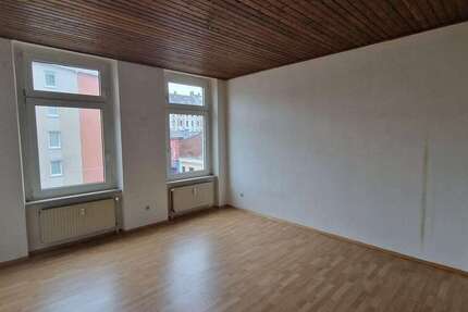 Wohnung zum Kaufen in Wuppertal 55.000 € 37 m²