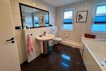 Reihenhaus Willich - 6 Zimmer, 180 m&sup2;, 630.000&euro; | Angebot:27016283