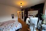 Etagenwohnung Düsseldorf Mörsenbroich - 3 Zimmer, 83 m&sup2;, 309.000&euro; | Angebot:26345565