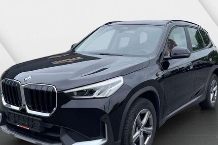 BMW X1 67.218 km 28.999 &euro; Kempen 47906