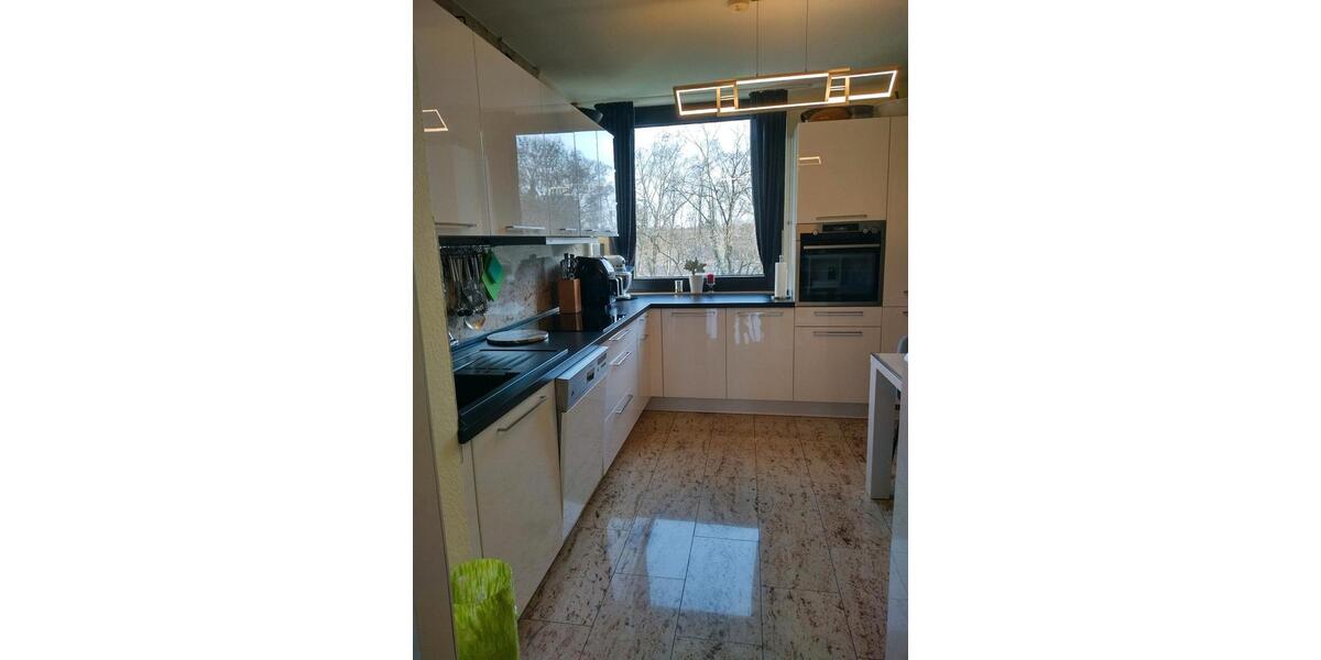 Etagenwohnung Düsseldorf Stadtbezirk 5 - 3 Zimmer, 84 m&sup2;, 370.000&euro; | Angebot:25310991