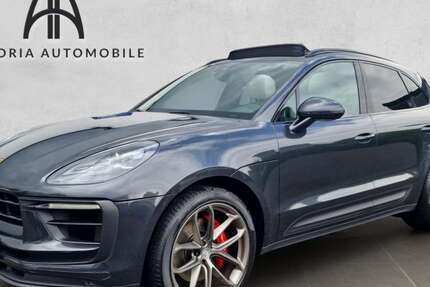 Porsche Macan 79.408 km 65.990 € Kaarst (bei Düsseldorf) 41564