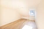 Etagenwohnung Düsseldorf Flingern Nord - 2 Zimmer, 82 m&sup2;, 1.330&euro; | Angebot:25745721