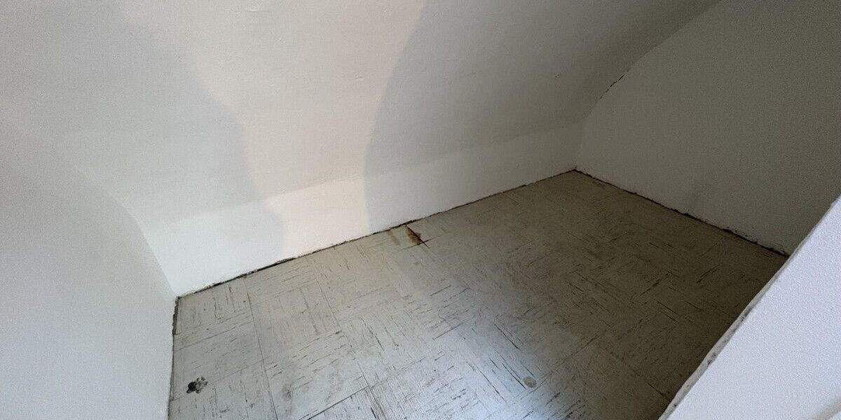 Etagenwohnung Kaarst Kaarst-Nord - 2 Zimmer, 56 m&sup2;, 800&euro; | Angebot:25748180