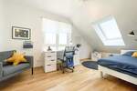 Reihenendhaus Leverkusen Steinbüchel - 5 Zimmer, 131 m&sup2;, 614.000&euro; | Angebot:25735112
