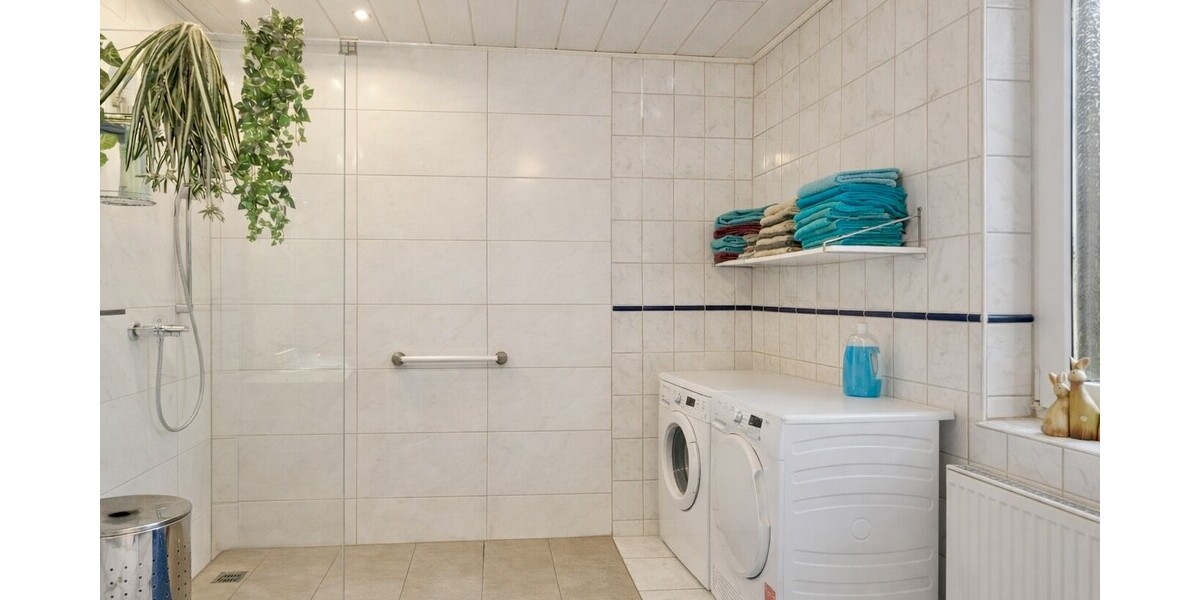 Kempen - Haus sucht glückliche Familie - Einfamilienhaus Kempen | Angebot:26225544