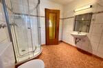 Einfamilienhaus Ratingen / Breitscheid Breitscheid - 6 Zimmer, 185 m&sup2;, 755.000&euro; | Angebot:26018245