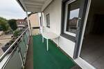 Etagenwohnung Jüchen - Hochneukirch Hochneukirch - 3 Zimmer, 75 m&sup2;, 178.000&euro; | Angebot:25705964