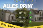 Einfamilienhaus Ratingen Lintorf - 5 Zimmer, 151 m&sup2;, 513.940&euro; | Angebot:26500173