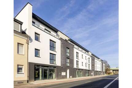 Wohnung Neuss Augustinusviertel - 3 Zimmer, 104 m&sup2;, 1.565&euro; | Angebot:25755413