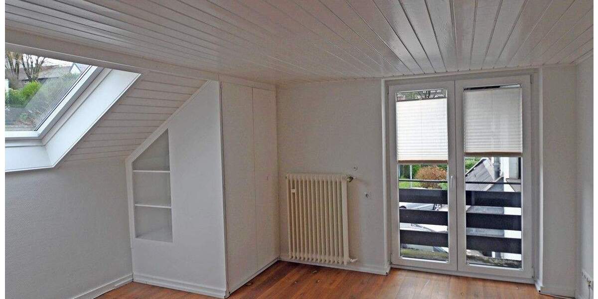 Einfach Schöner Wohnen :) Klassisches Landhaus in modernem Look in Metzkausener Bestlage 9 zimmer