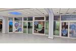 Gewerbeobjekt Viersen Stadtmitte - 2.140&euro; | Angebot:25748099