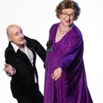 Emmi & Willnowsky - 30 Jahre Emmi & Willnowsky - Best of