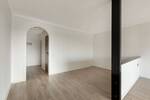 Etagenwohnung Düsseldorf Ludenberg - 2 Zimmer, 80 m&sup2;, 299.000&euro; | Angebot:26204335