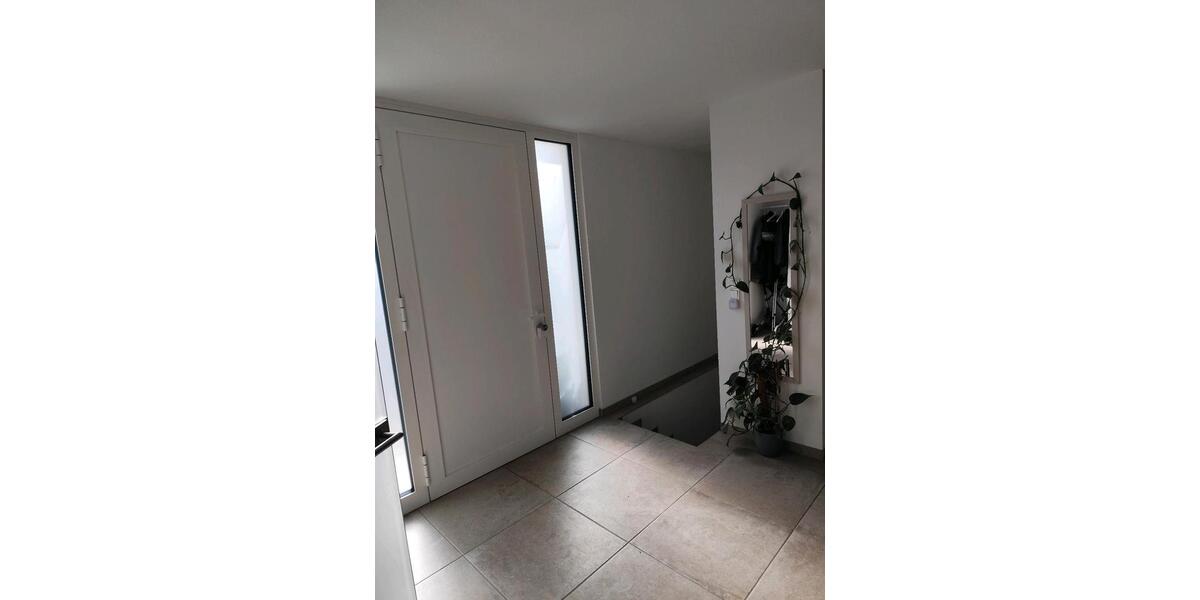 Bungalow Leichlingen (Rheinland) - 653.000&euro; | Angebot:26989353