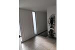 Bungalow Leichlingen (Rheinland) - 653.000&euro; | Angebot:26989353