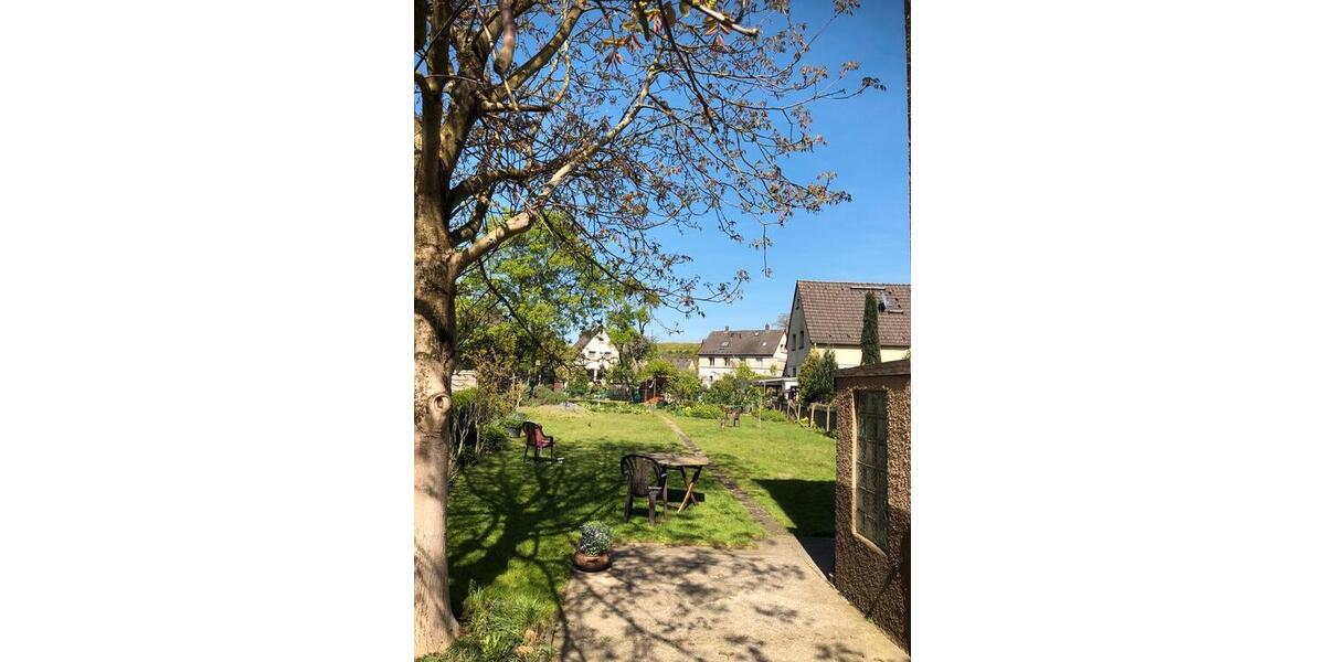 Einfamilienhaus Duisburg Duisburg-Mitte - 275.000&euro; | Angebot:26441075