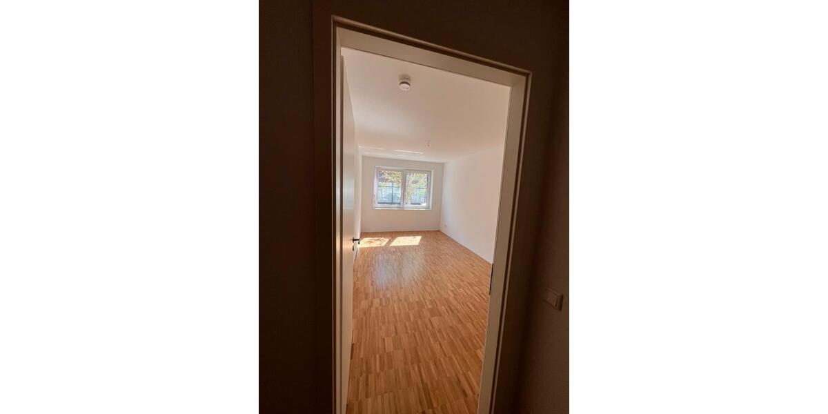 Wohnung in Leichlingen Kirchstrasse 2 zimmer