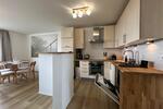 Etagenwohnung Leverkusen Alkenrath - 1.5 Zimmer, 52 m&sup2;, 1.350&euro; | Angebot:26561701