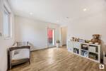 Reihenmittelhaus Meerbusch Lank-Latum - 5 Zimmer, 110 m&sup2;, 649.000&euro; | Angebot:26684129