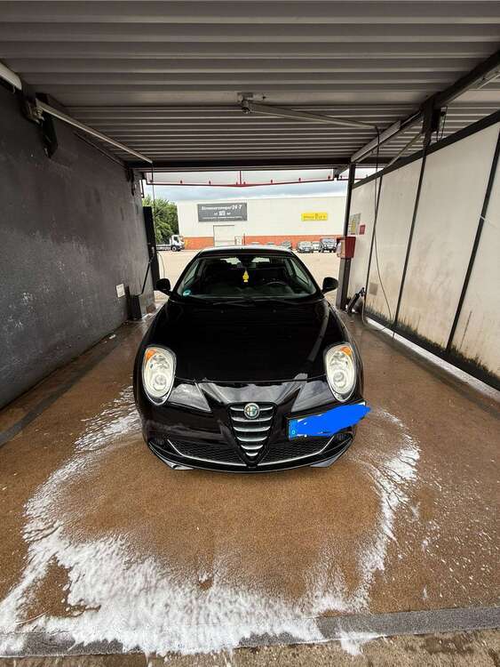 MiTo