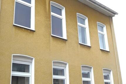 Haus Solingen Aufderhöhe - 15 Zimmer, 340 m&sup2;, 785.000&euro; | Angebot:23780965