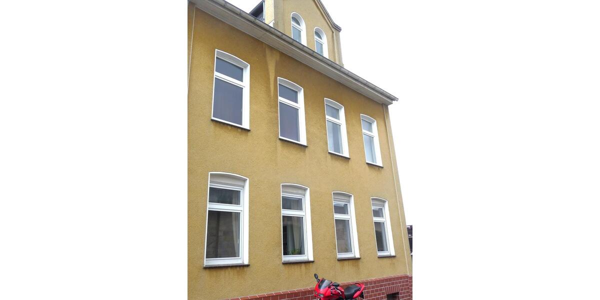 Mehrfamilienhaus, Wohnhaus Solingen Aufderhöhe - 15 Zimmer, 340 m&sup2;, 785.000&euro; | Angebot:23780965