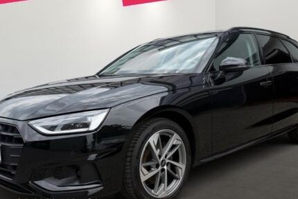 Audi A4 29.864 km 26.980 &euro; Mülheim 45478