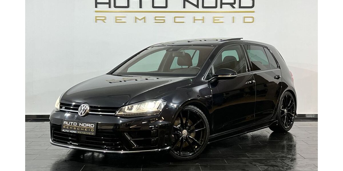 VW Golf 72.500 km 24.990 &euro; Remscheid 42897
