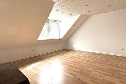 Wohnung Mönchengladbach Süd - 2 Zimmer, 45 m&sup2;, 440&euro; | Angebot:25571111