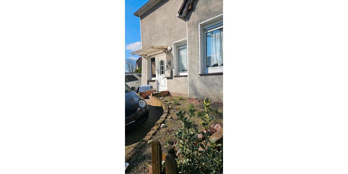 Einfamilienhaus Duisburg Rheinhausen - 5 Zimmer, 110 m&sup2;, 249.000&euro; | Angebot:27007662