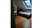 Doppelhaushälfte Mönchengladbach Süd - 6 Zimmer, 170 m&sup2;, 300.000&euro; | Angebot:27096809