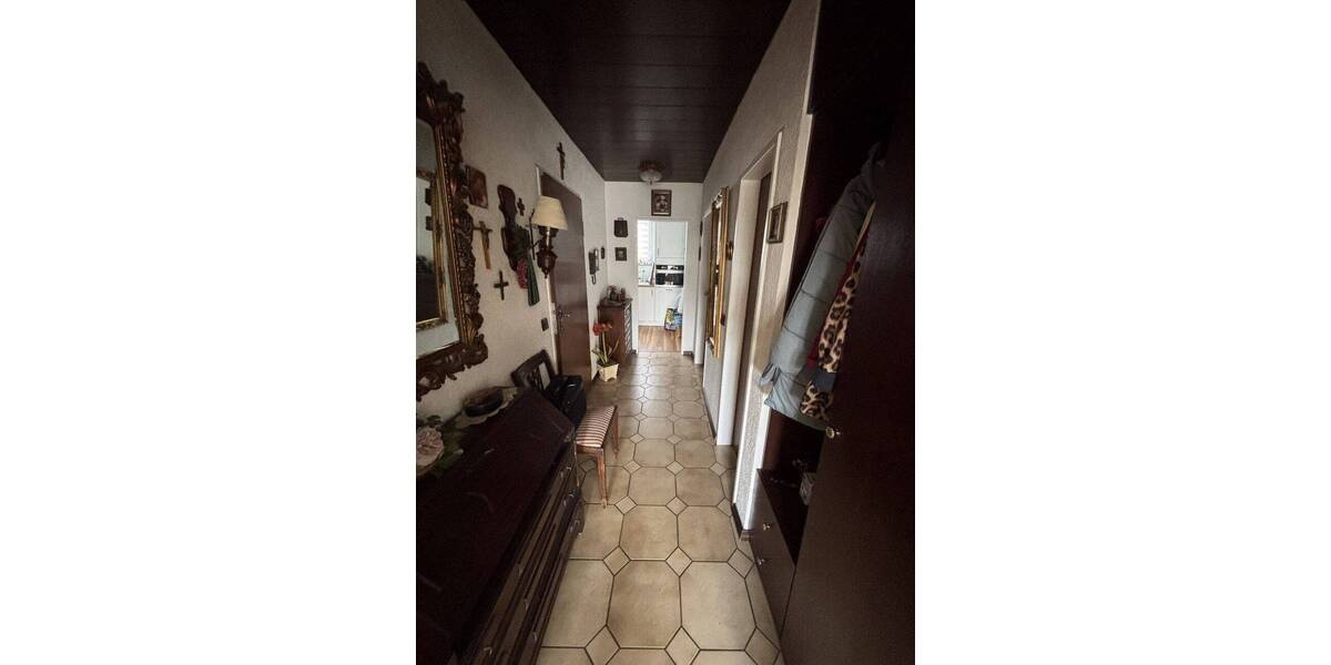 Etagenwohnung Krefeld Uerdingen - 2 Zimmer, 68 m&sup2;, 179.000&euro; | Angebot:26868634