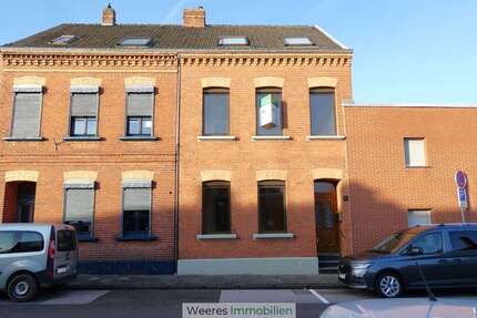 Haus zum Kaufen in Viersen 345.000 € 175 m² 9 zimmer