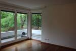 Etagenwohnung Düsseldorf Rath - 2 Zimmer, 78 m&sup2;, 936&euro; | Angebot:26515083