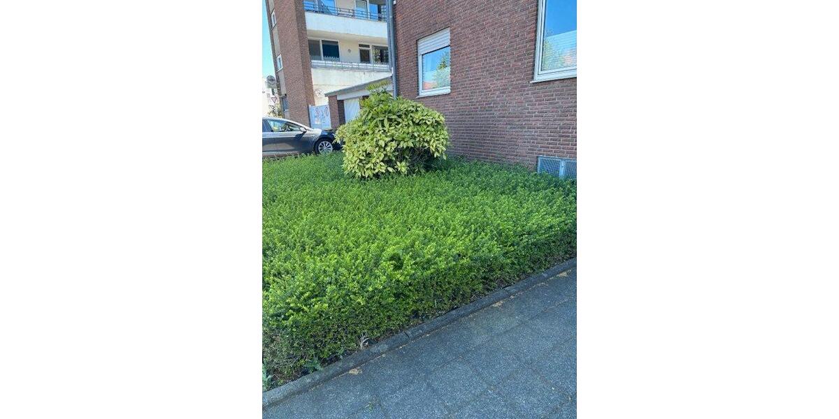 Mehrfamilienhaus, Wohnhaus Düsseldorf Stadtbezirk 8 - 11.5 Zimmer, 315 m&sup2;, 888.000&euro; | Angebot:26477560