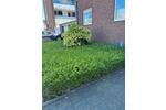 Mehrfamilienhaus, Wohnhaus Düsseldorf Stadtbezirk 8 - 11.5 Zimmer, 315 m&sup2;, 888.000&euro; | Angebot:26477560