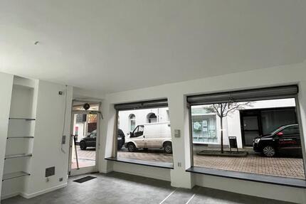 Gewerbeobjekt Viersen Hülsdonk - 550&euro; | Angebot:25149017