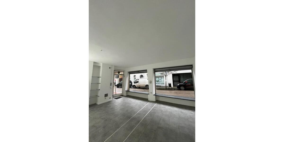 Gewerbeobjekt Viersen Hülsdonk - 550&euro; | Angebot:25149017