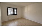 Mehrfamilienhaus, Wohnhaus Erkrath - 6 Zimmer, 167 m&sup2;, 499.000&euro; | Angebot:26821793