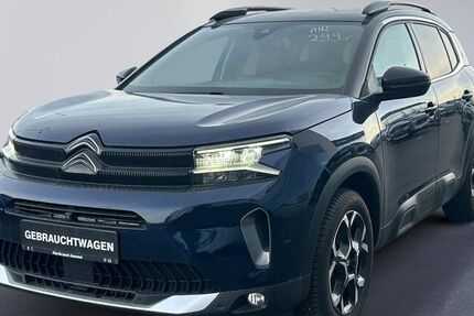 Citroen C5 Aircross 25.258 km 19.890 &euro; Neuss 41460