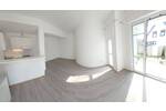 Etagenwohnung Düsseldorf Angermund - 2 Zimmer, 66 m&sup2;, 414.000&euro; | Angebot:26037051