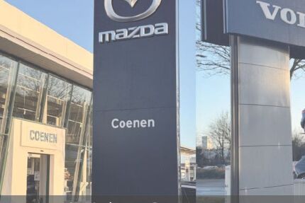 Mazda CX-30 72.564 km 17.298 &euro; Mönchengladbach 41068