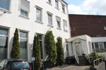 Etagenwohnung Düsseldorf Pempelfort - 2 Zimmer, 45 m&sup2;, 655&euro; | Angebot:26350528